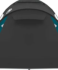 Coleman Spruce Falls 4 OCEAN/GREY Clearance