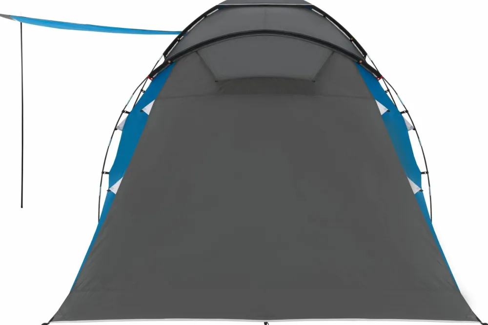 Coleman Spruce Falls 6 OCEAN/GREY Clearance