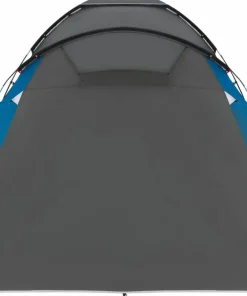 Coleman Spruce Falls 6 OCEAN/GREY Clearance