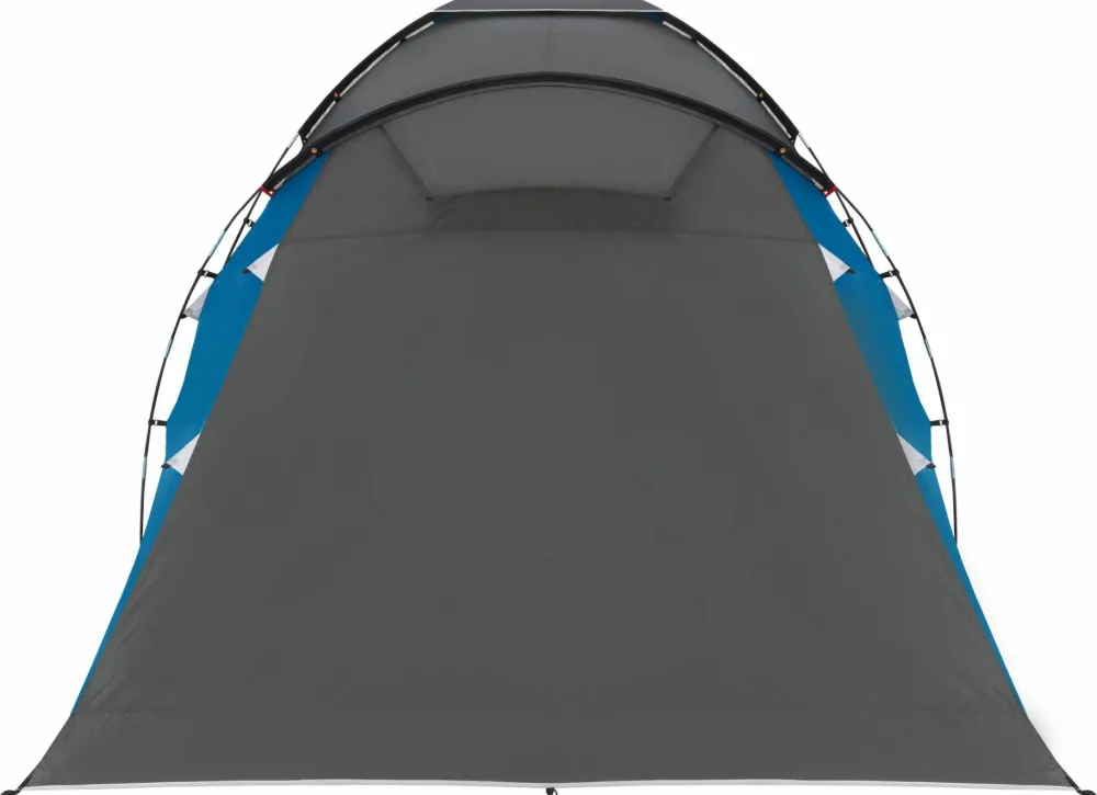 Coleman Spruce Falls 6 OCEAN/GREY Clearance