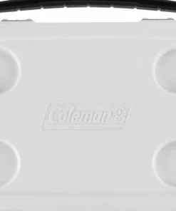 Coleman Xtreme Marine Personal 28QT White