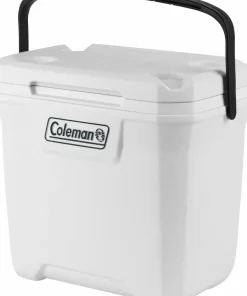 Coleman Xtreme Marine Personal 28QT White