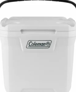 Coleman Xtreme Marine Personal 28QT White