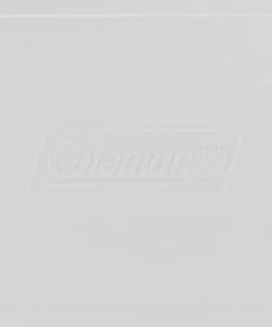 New Xtreme Marine Wheeled 100 QT Camping