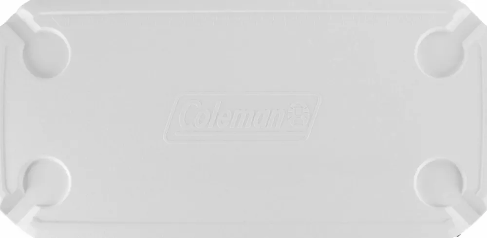 New Xtreme Marine Wheeled 100 QT Camping