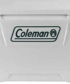 New Xtreme Marine Wheeled 100 QT Camping