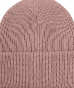 Color Kids Kids' Beanie With Wool Woodrose Best