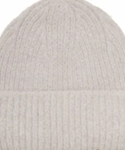 Clearance Kids' Beanie With Wool & Reflex Barn Huvudbonader Barn