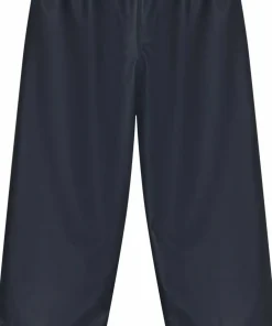 Clearance Kids' Rain Pu Pants Barn Regnkläder Barn