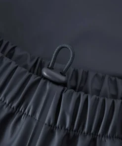Clearance Kids' Rain Pu Pants Barn Regnkläder Barn