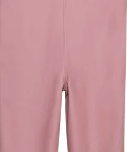 Clearance Kids' Rainwear Pu Set Barn Regnkläder Barn