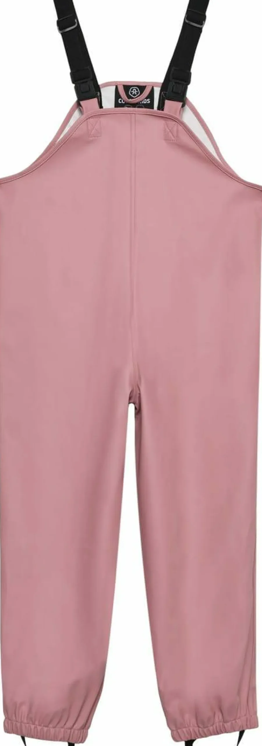 Clearance Kids' Rainwear Pu Set Barn Regnkläder Barn