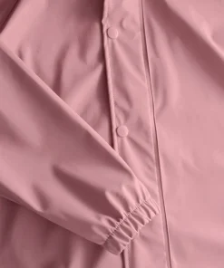 Clearance Kids' Rainwear Pu Set Barn Regnkläder Barn