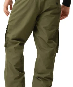 Clearance Men's Flight Pants Snowboarding