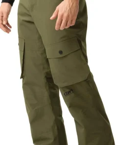 Clearance Men's Flight Pants Snowboarding