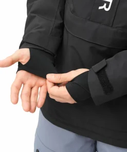 Outlet Men's Signature Anorak Skidkläder Herr|Herrjackor