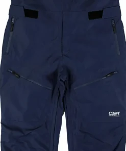 Outlet Men's Slash Bib Pants Snowboarding
