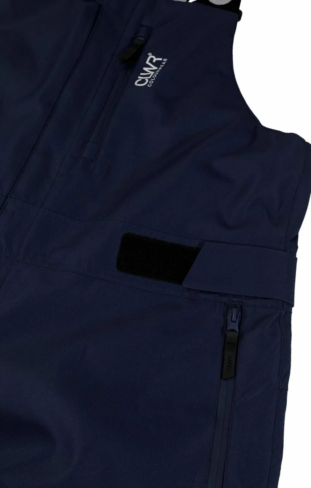 Outlet Men's Slash Bib Pants Snowboarding