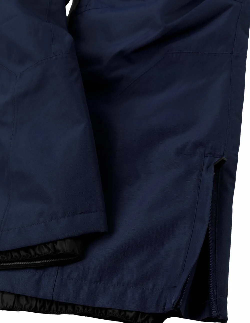 Outlet Men's Slash Bib Pants Snowboarding