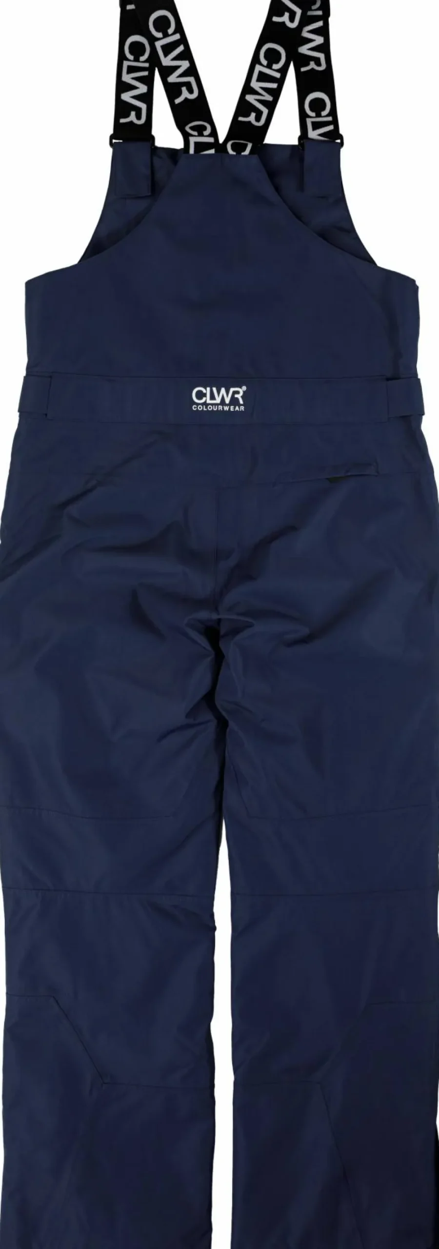 Outlet Men's Slash Bib Pants Snowboarding