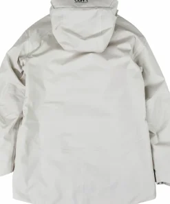Outlet Women Cake Anorak 2.0 Snowboarding
