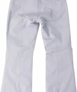 ColourWear Women's Cork Pant Lilac Best