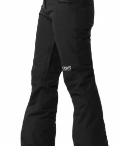 Women's Cork Pant Snowboarding|Skidkläder Dam