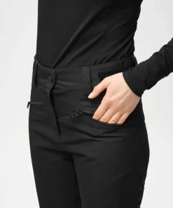 Women's Cork Pant Snowboarding|Skidkläder Dam