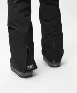 Women's Cork Pant Snowboarding|Skidkläder Dam