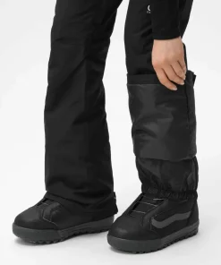 Women's Cork Pant Snowboarding|Skidkläder Dam