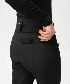 Women's Cork Pant Snowboarding|Skidkläder Dam