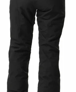 Women's Cork Pant Snowboarding|Skidkläder Dam