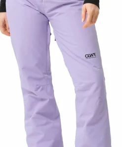 Outlet Women's Cork Pant Snowboarding