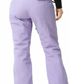 Outlet Women's Cork Pant Snowboarding