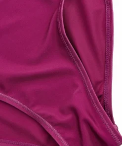 Clearance Women's High Waist Bikini Bottom Simning|Bada & Snorkla