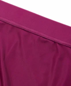 Clearance Women's High Waist Bikini Bottom Simning|Bada & Snorkla
