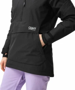 Clearance Women's Homage Anorak 2.0 Snowboarding