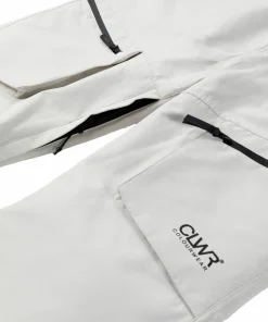 Online Women's Slash Bib Pants Snowboarding