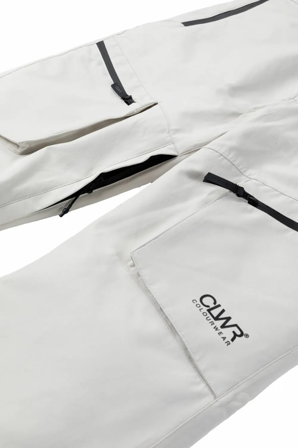 Online Women's Slash Bib Pants Snowboarding