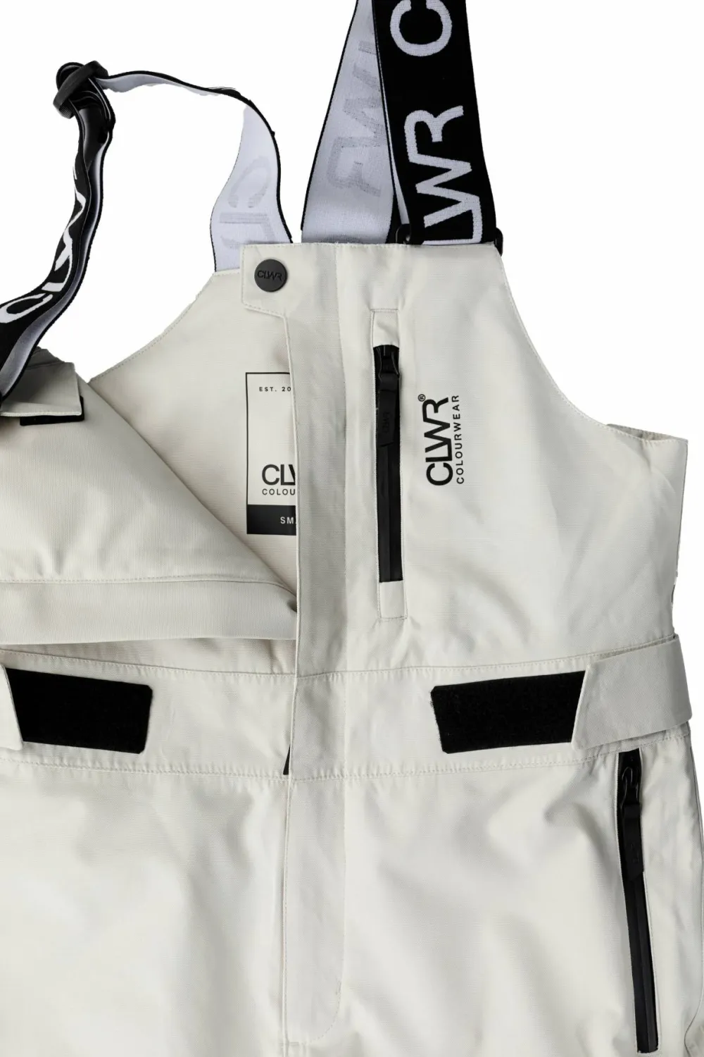 Online Women's Slash Bib Pants Snowboarding