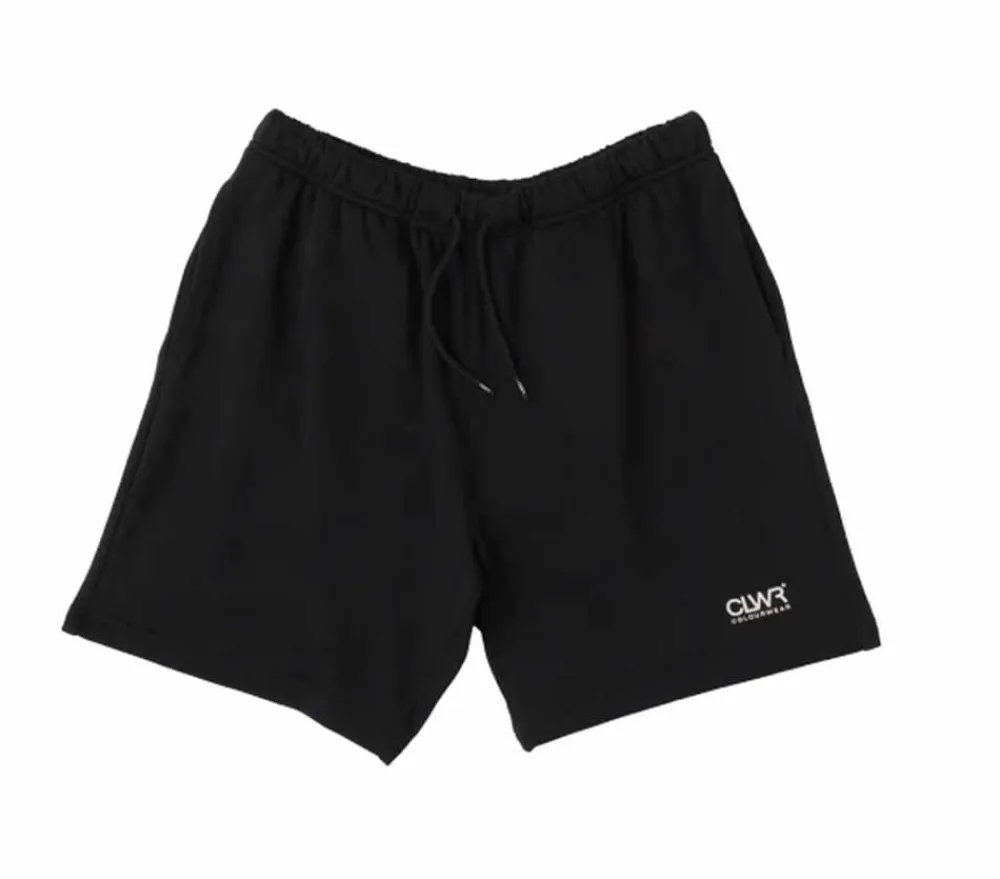 Sale Women's Sweat Shorts Damshorts