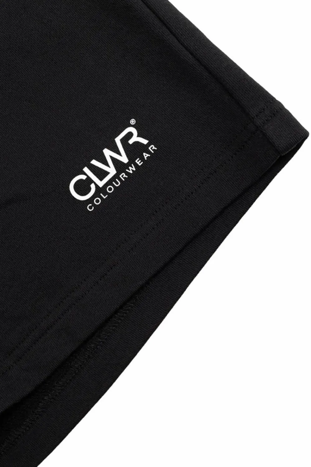 Sale Women's Sweat Shorts Damshorts