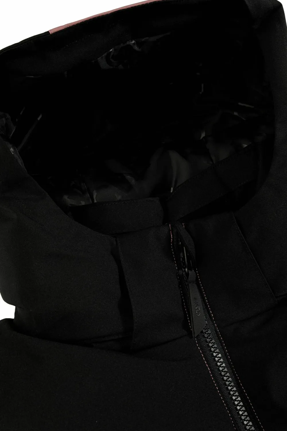 Clearance Youth Pole Jacket Barn Barnjackor & Västar