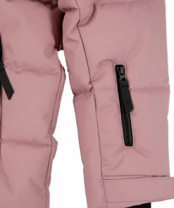 Clearance Youth Pole Jacket Barn Barnjackor & Västar