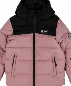 Clearance Youth Pole Jacket Barn Barnjackor & Västar