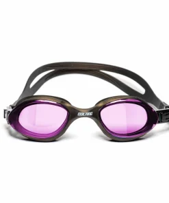 Colting Wetsuits Goggles Open Water Pink Online