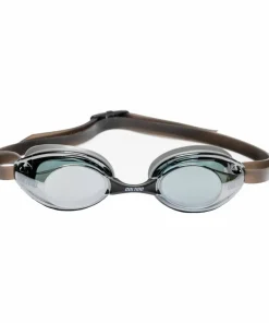 Colting Wetsuits Goggles Race Smokey Grey Best