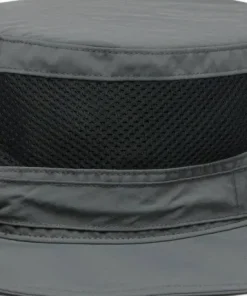 Columbia Bora Bora II Booney Grill
