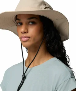 Columbia Coolhead Zero IV Booney Ancient Fossil Discount