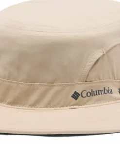 Columbia Coolhead Zero IV Booney Ancient Fossil Discount